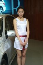 sports.m.bwin Daihatsu TERIOS (Terios). Berichten zufolge kostet die Premium-Version des echten Macan 1,12 Millionen Yuan.